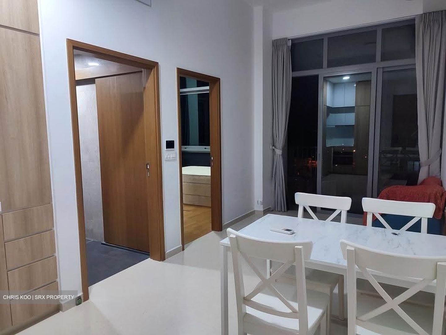 Spottiswoode Suites (D2), Apartment #632029101
